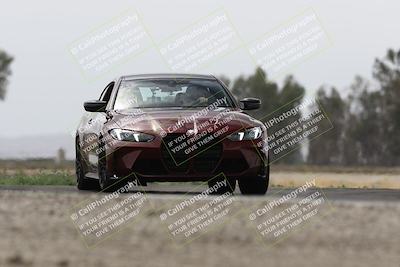 media/May-04-2025-BMW Club of San Diego (Sun) [[f50409f436]]/B group/Turn 7/